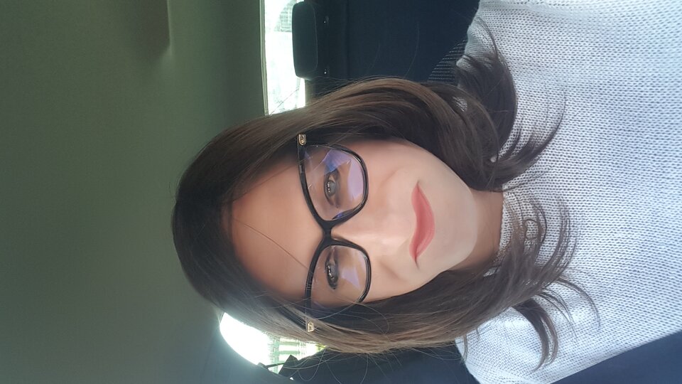 20250408_161152.jpg - Kinga_