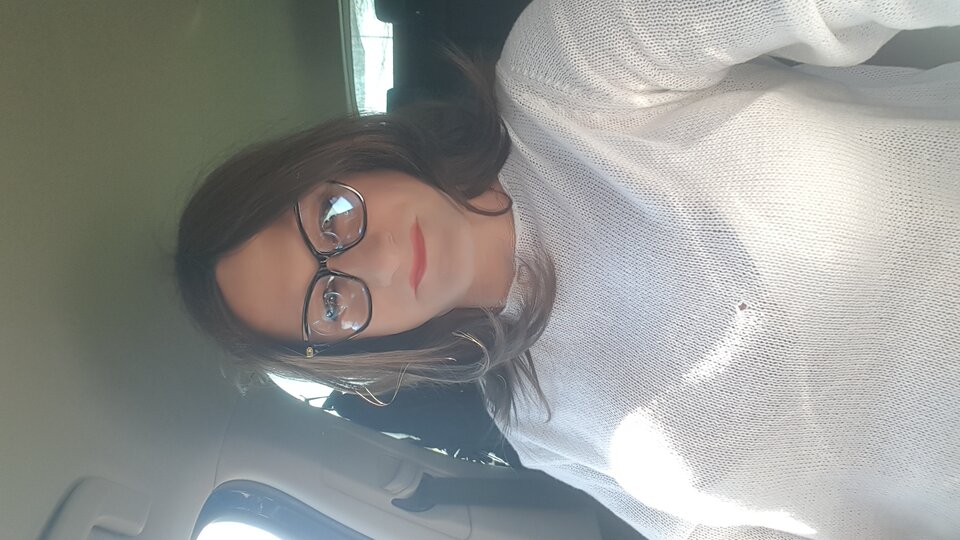 20250408_152439.jpg - Kinga_