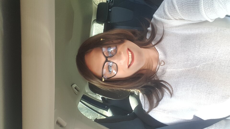 20250408_154958.jpg - Kinga_