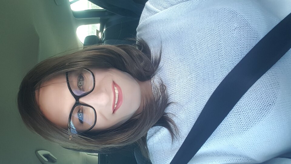 20250408_161417.jpg - Kinga_