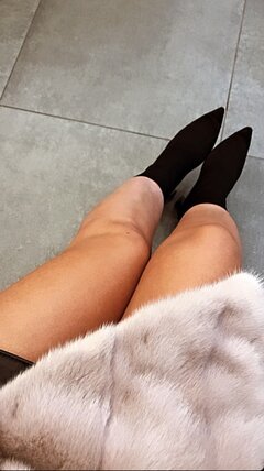 IMG_2376.jpeg