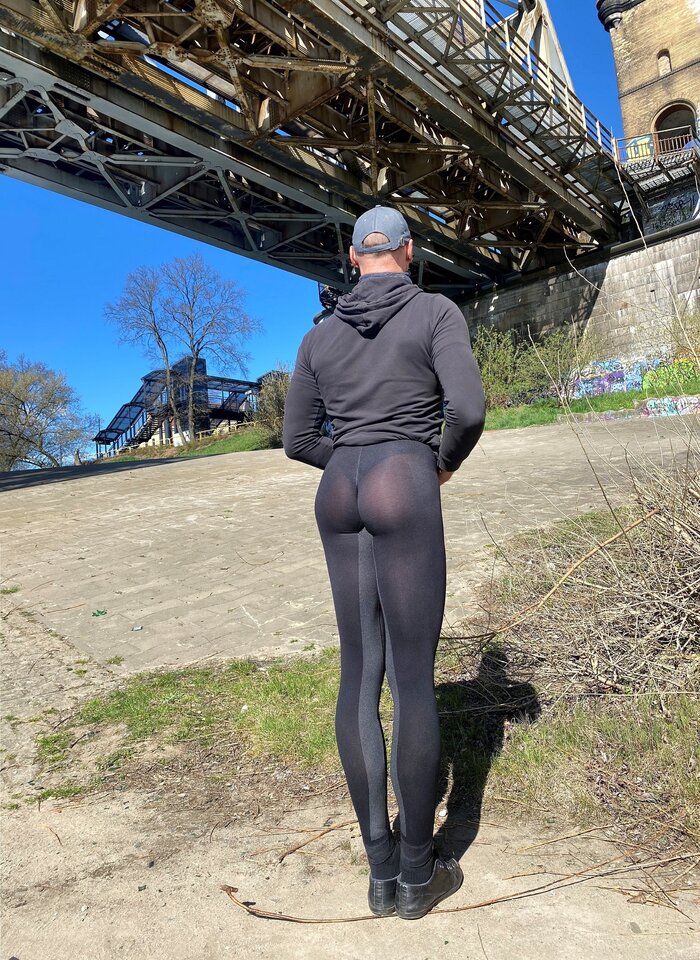 79.JPG - Exhibition33gdynia