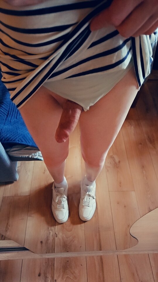 1000013079.jpg - k1i9n8g8a