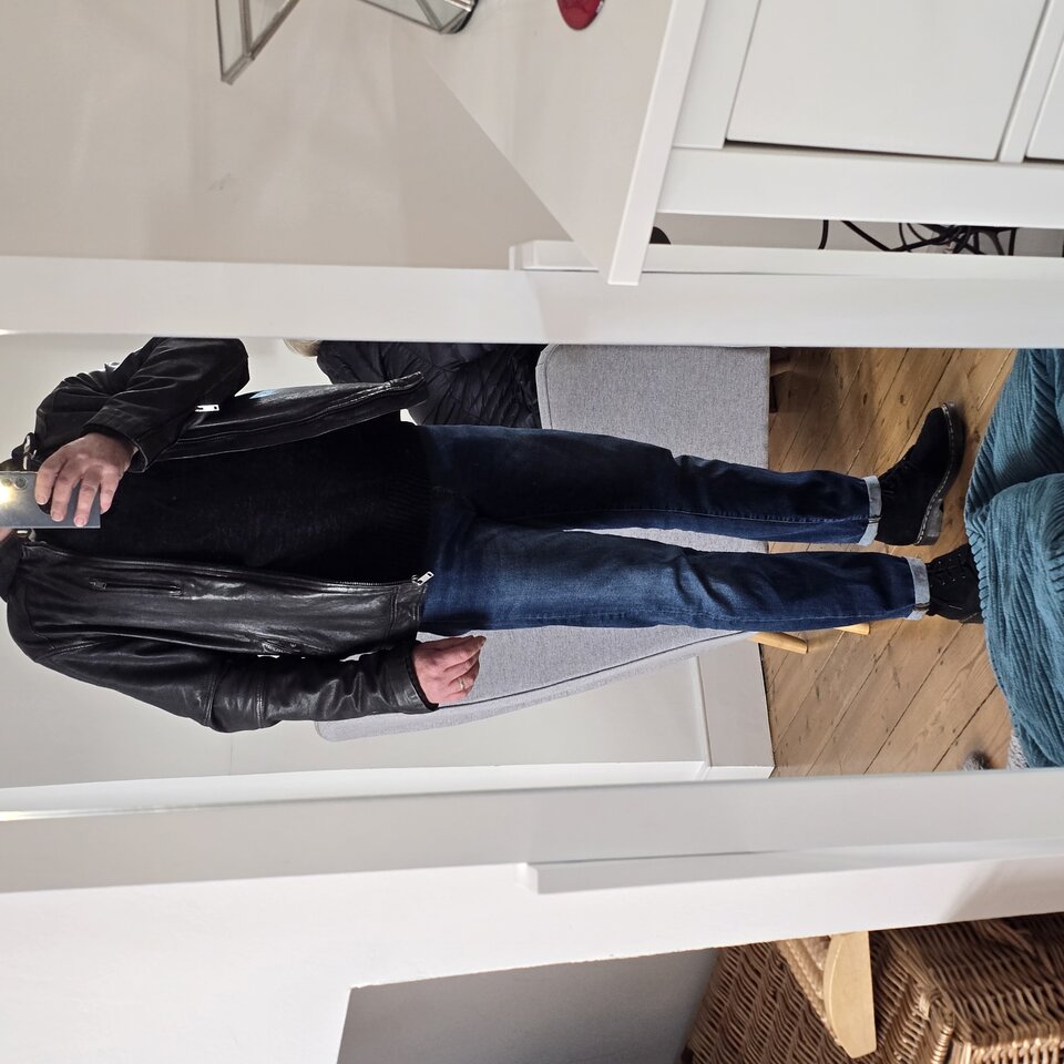 1000005336.jpg - Waldi541