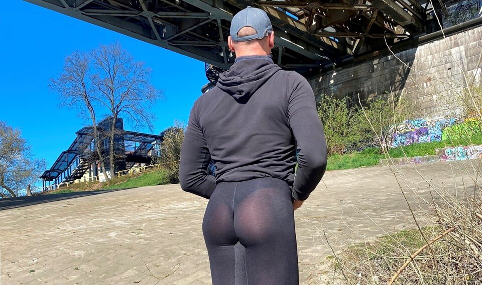 80.jpg - Exhibition33gdynia