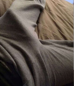 zdjecie prywatne1600c991.jpg