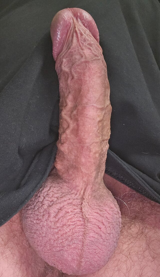 LubiePulchneDupcie