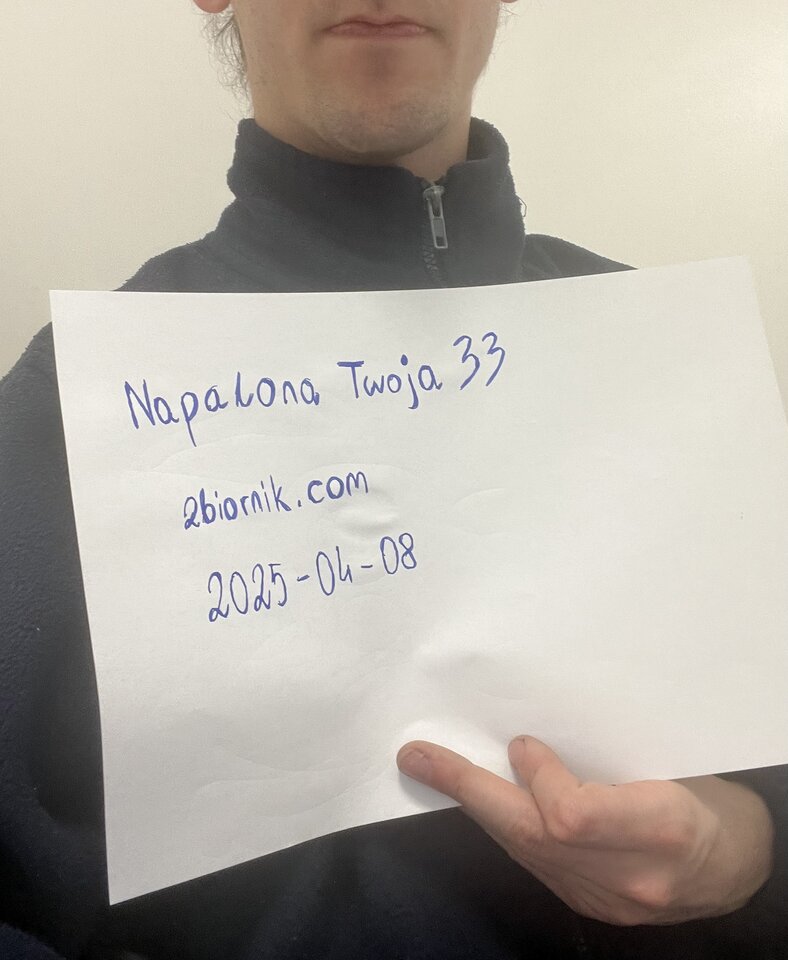 IMG_4829.jpeg - NapalonaTwoja33