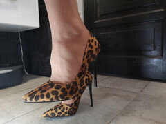 Trzepaczek ;) Kto skończył ?