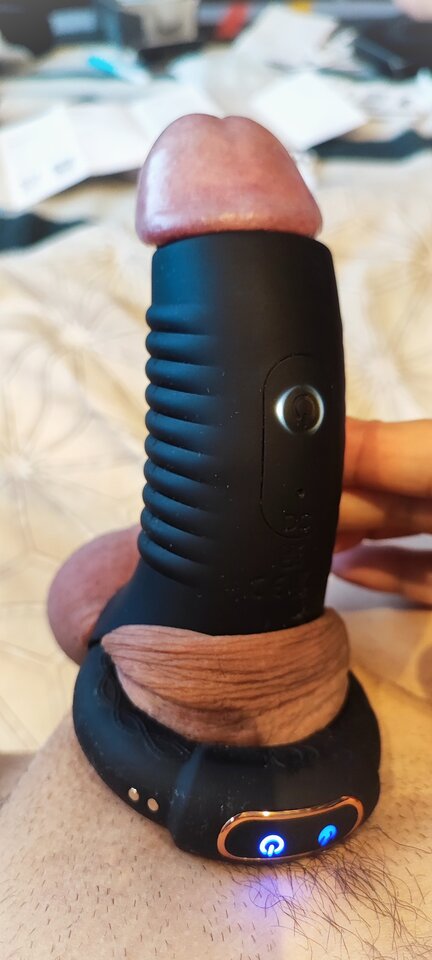 1744128332255.jpg - zatraceniec