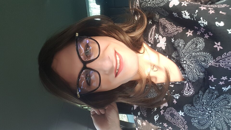 20250408_173444.jpg - Kinga_