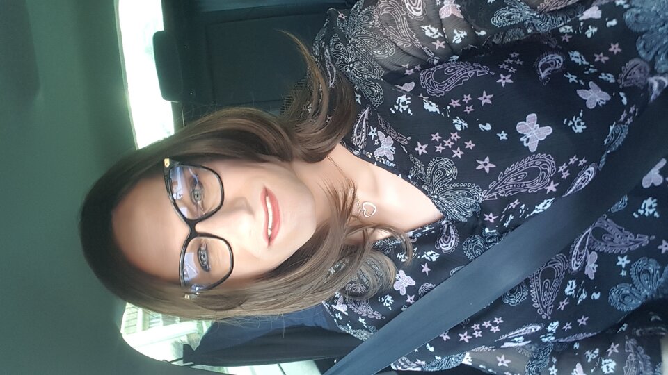 20250408_175445.jpg - Kinga_