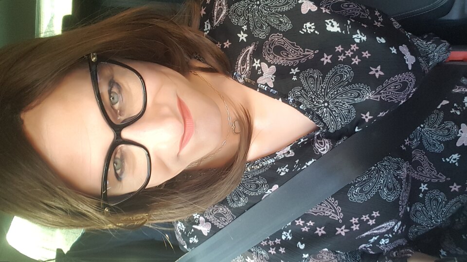 20250408_180544.jpg - Kinga_