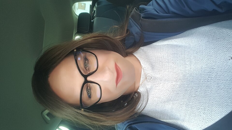 20250408_171435.jpg - Kinga_