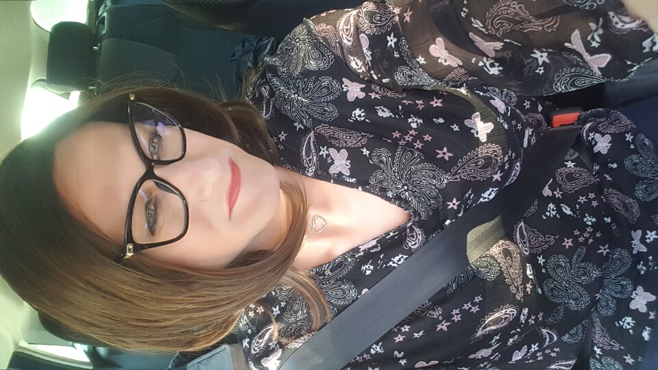 20250408_174843.jpg - Kinga_