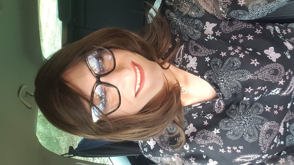 20250408_173731.jpg - Kinga_