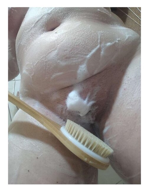 2025-04-08_17.49.35.jpg - Nimfomaniacy_78