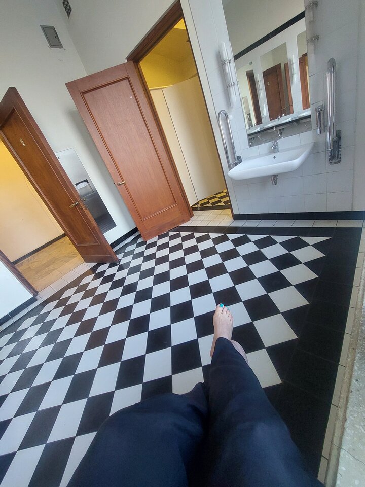 1000031671.jpg - Wredotaa