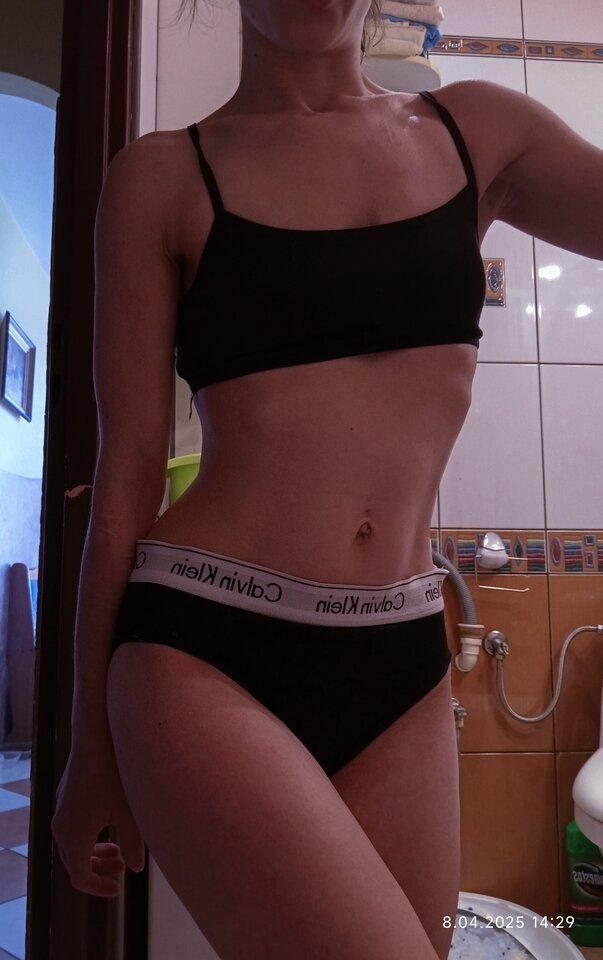 1000007435.jpg - VIVIAN6969