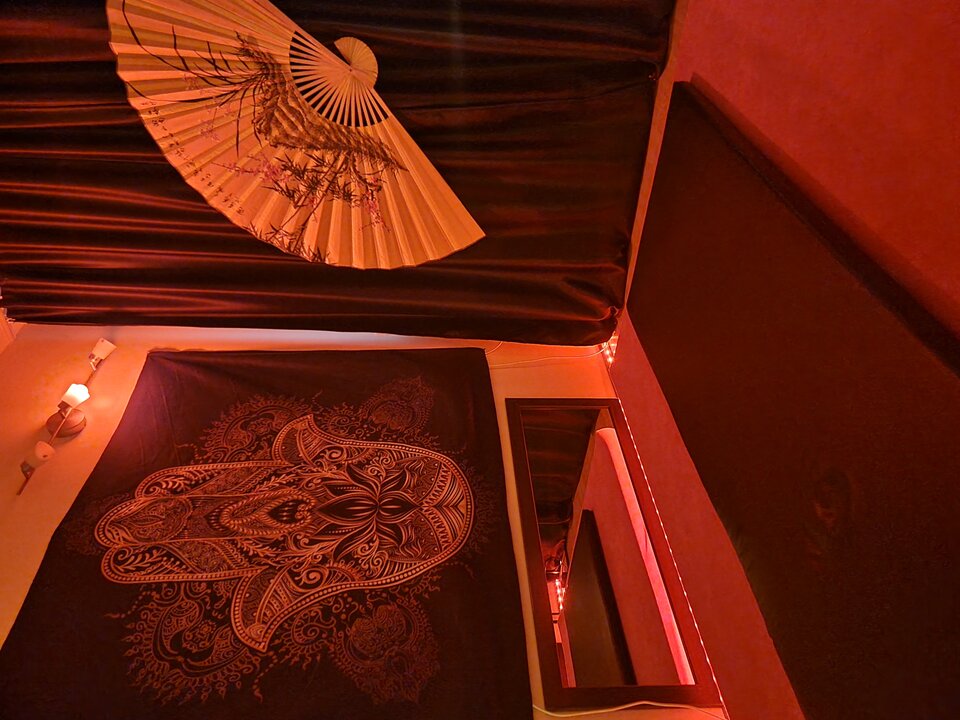 20220104_130242.jpg - Misiaki85