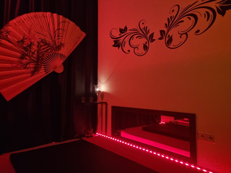 20220104_130005.jpg - Misiaki85