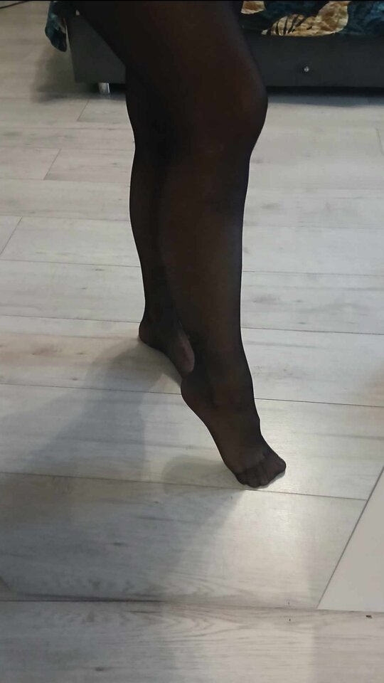 Screenshot_20250408-204519_Gallery.jpg - Pani_Niki