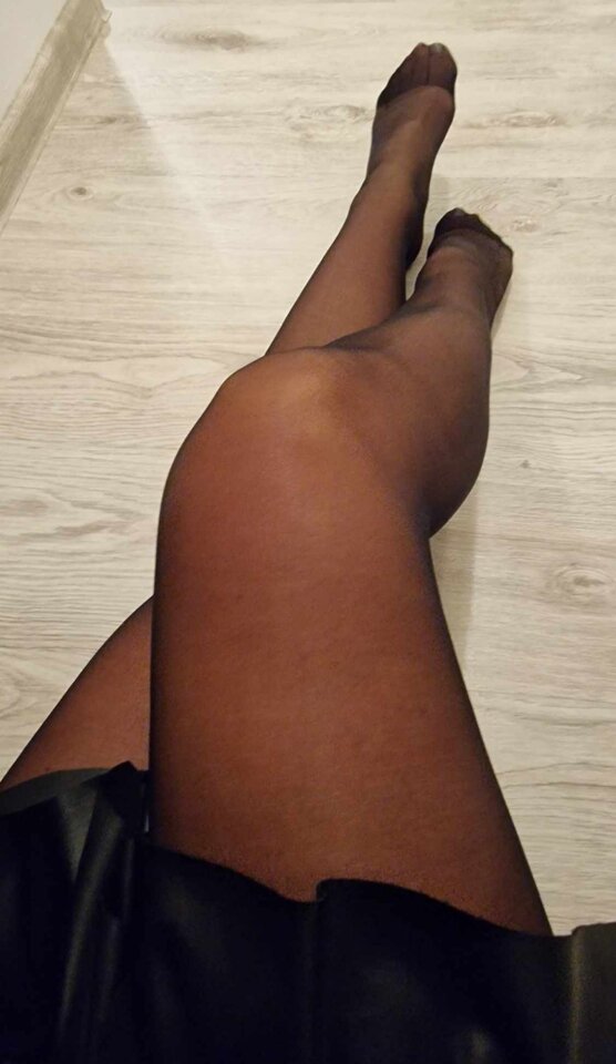 Screenshot_20250408-204502_Gallery.jpg - Pani_Niki