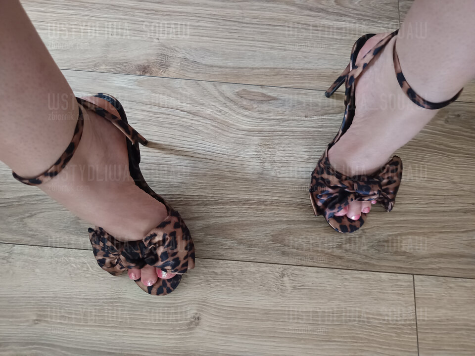 10952.jpg - Wstydliwa_Squaw