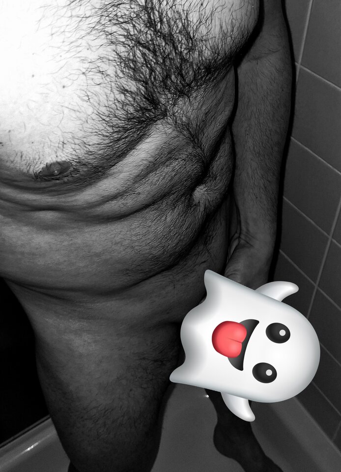 Bez cenzury w prywatnych xD - PapierekNaCukierek