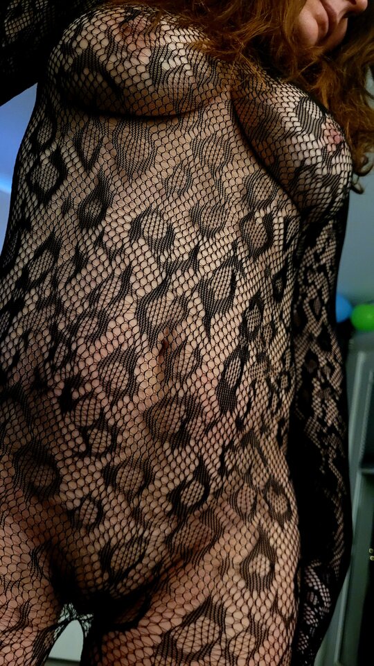 20250319_225829.jpg - Analix_i_Onanix