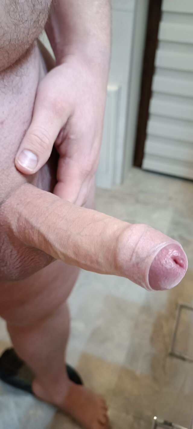 wwadomin