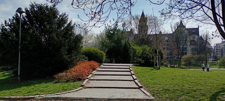 1000001766.jpg - Markus1966uk