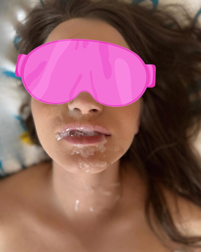 Facial - 6Chochliki9