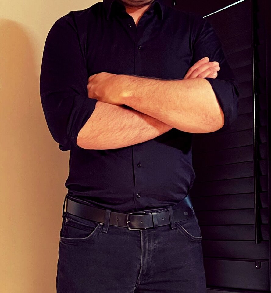 IMG_20250409_010414.jpg - MrVodevil