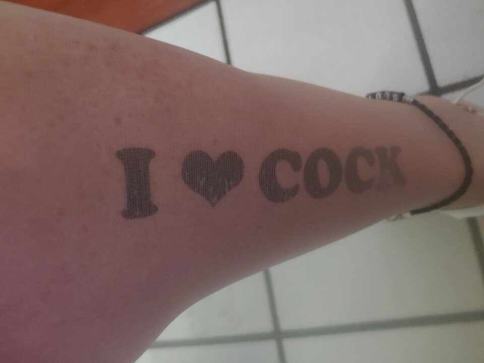 20250407_074714.jpg - agatransulegla78