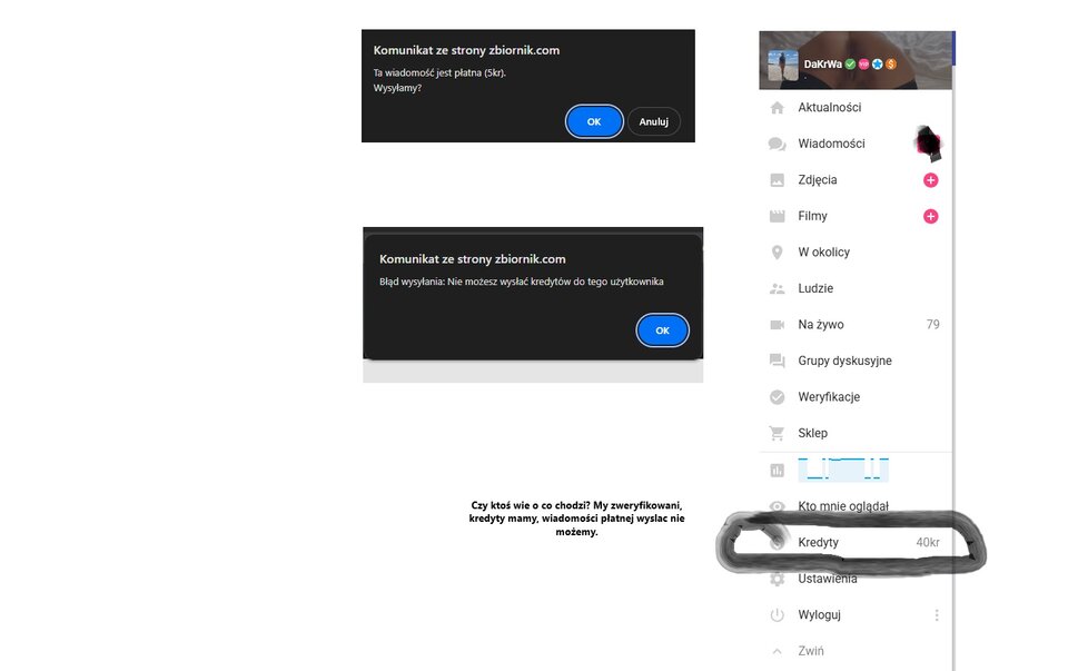 zbiornik problem kr.jpg - DaKrWa