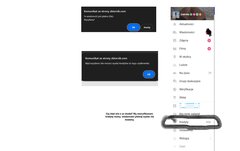 zbiornik problem kr.jpg