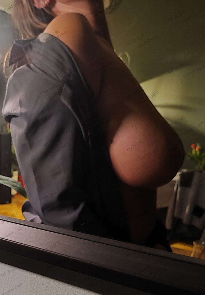 IMG_20250409_064138.jpg - Nazlosc