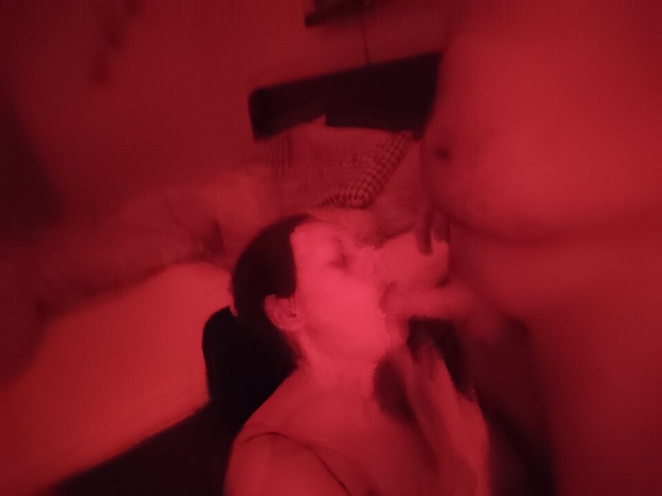 🍦. - OniNowi8988DE