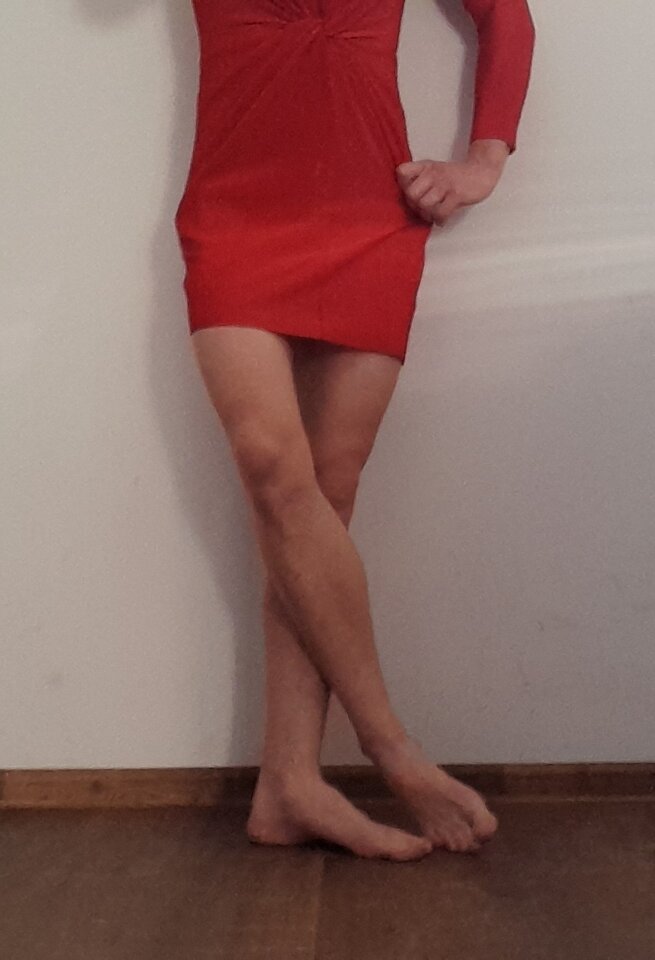 1000003676.jpg - MoniaTransCD