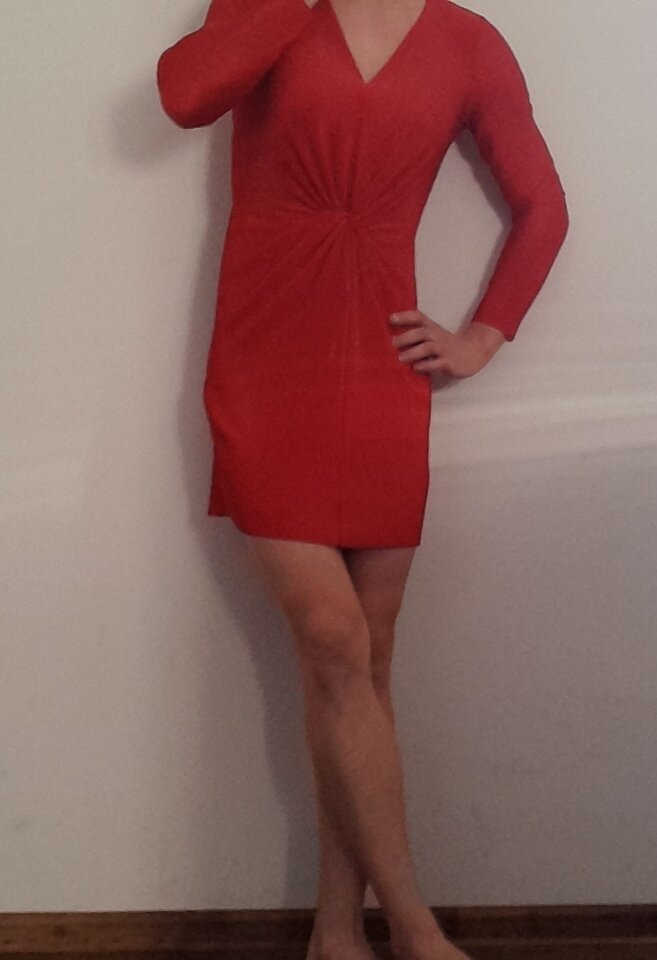 1000003677.jpg - MoniaTransCD