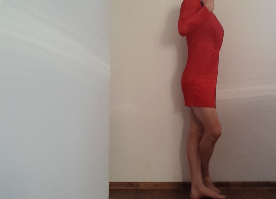 1000003678.jpg - MoniaTransCD