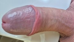 IMG-20250402-WA0016.jpeg