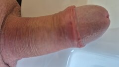IMG-20250402-WA0014.jpeg