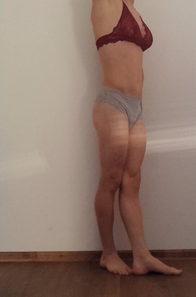 1000003688.jpg - MoniaTransCD