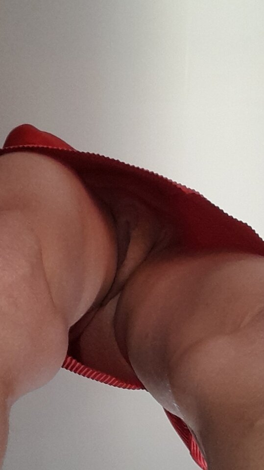 1000003686.jpg - MoniaTransCD