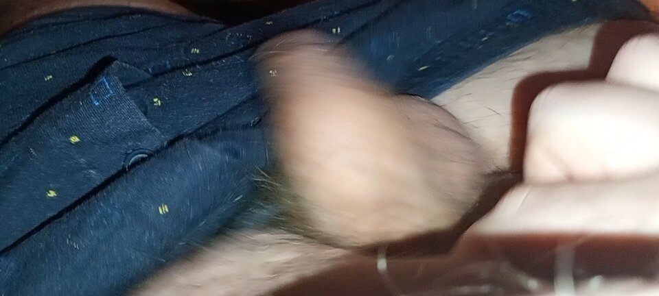 1000000995.jpg - uwielbiamfantazie