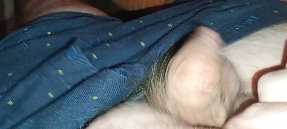 1000000996.jpg - uwielbiamfantazie