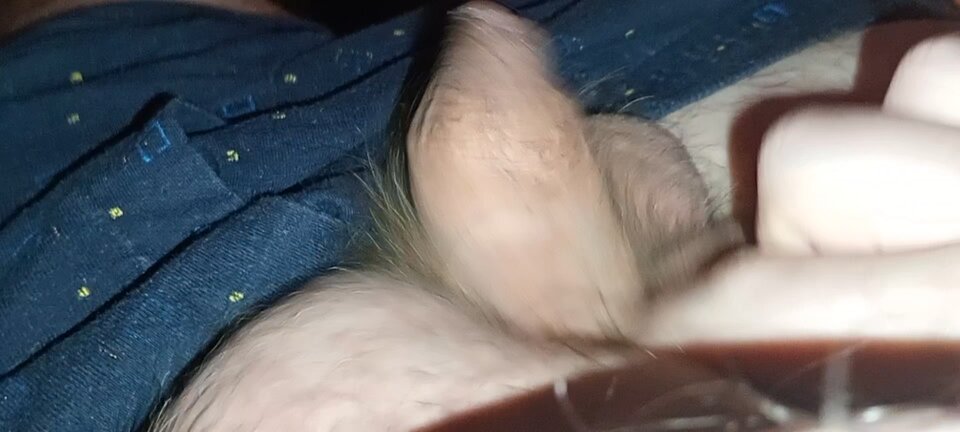 1000000994.jpg - uwielbiamfantazie