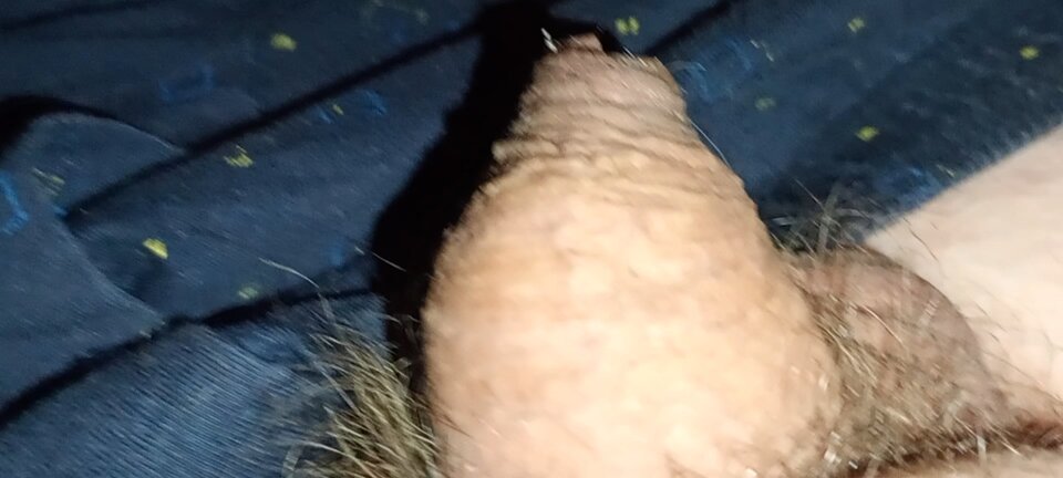 1000000997.jpg - uwielbiamfantazie